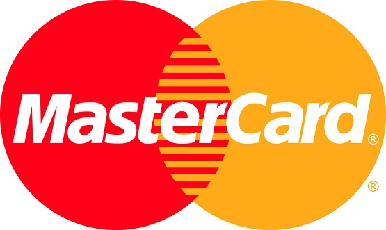 According to the latest report, Mastercard said it is preparing to support cryptocurrencies directly on its network this year, as the company follows the rise of digital assets.