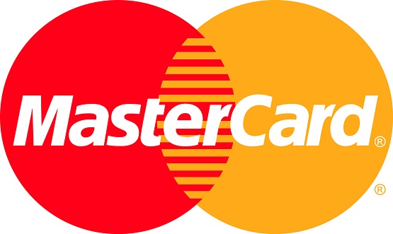 mastercard cryptocurrency