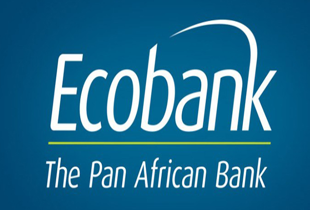 Ecobank Money transfer