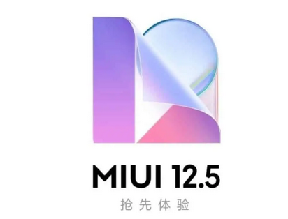 Xiaomi Global MIUI testers