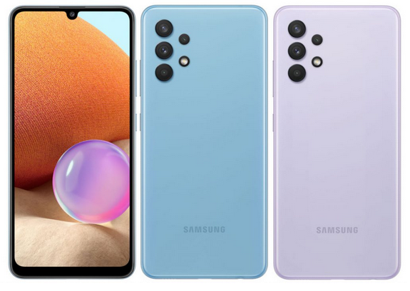 Samsung has launched its latest mid ranged smartphone in India, Samsung Galaxy A32 4G. It comes with impressive specification and good battery life.