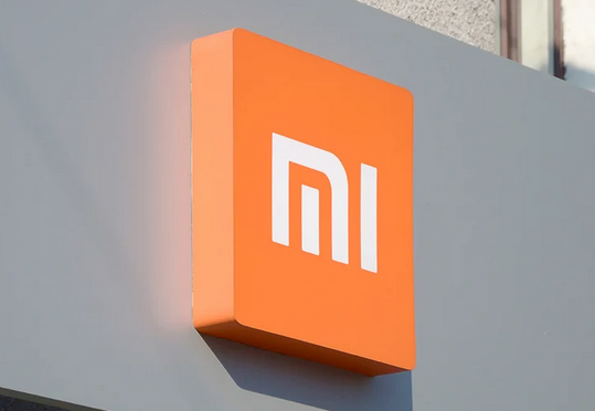Xiaomi cryptocurrency