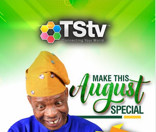 TStv free viewing 