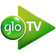 Glo TV