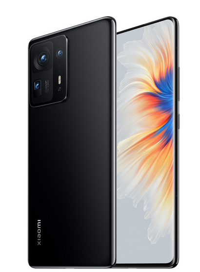 Xiaomi Mi Mix 4