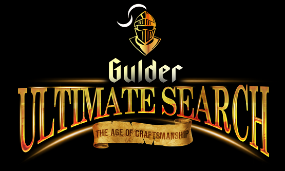 Gulder ultimate search