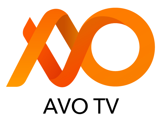 Avo tv 