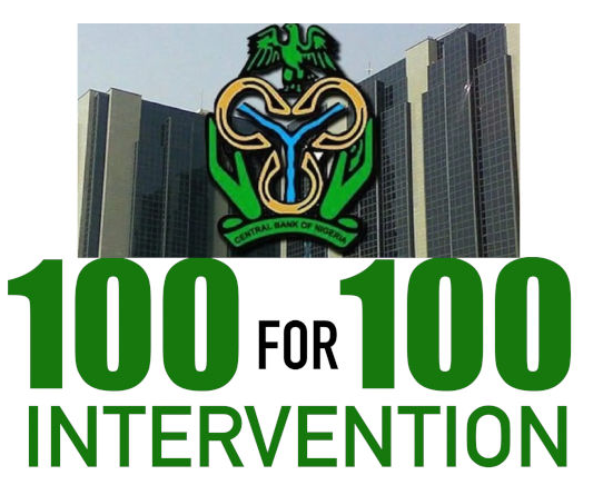 cbn 100 for 100