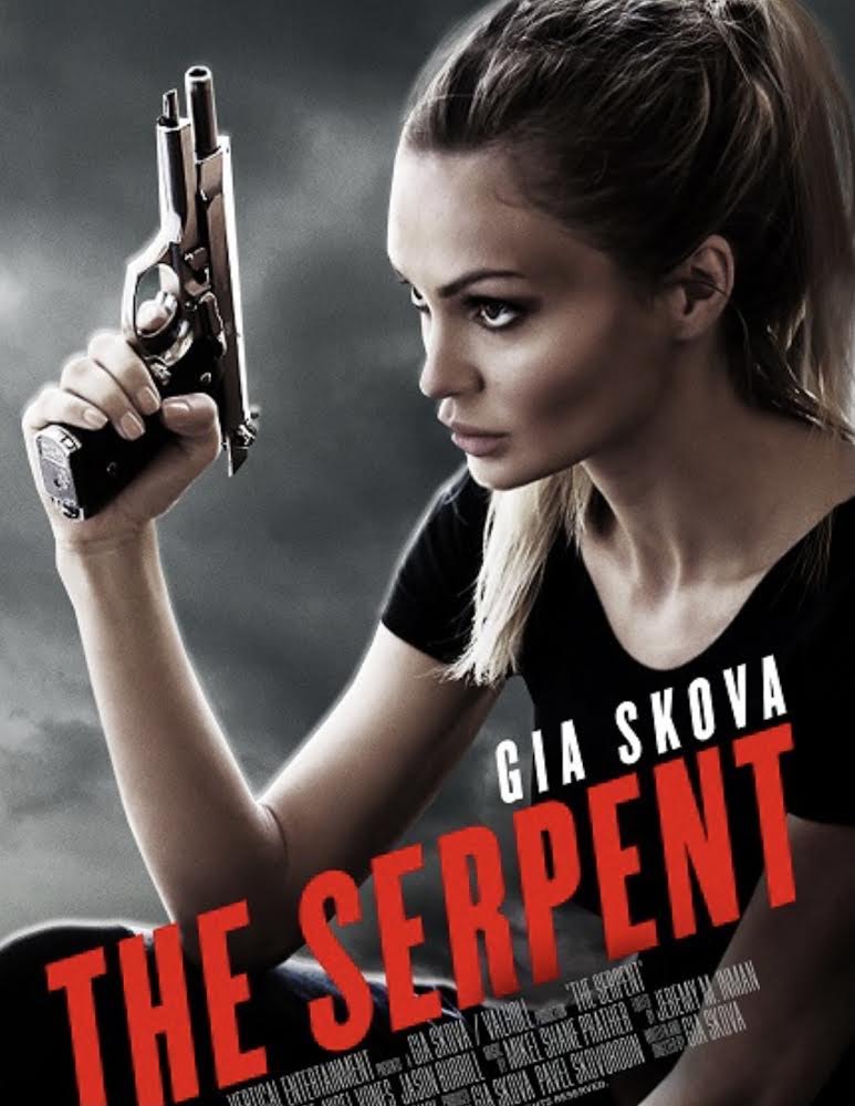 top movies the serpent