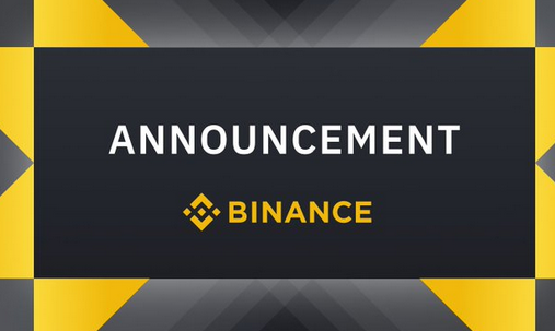 Binance CEO Writes A Formal Letter to Nigerians