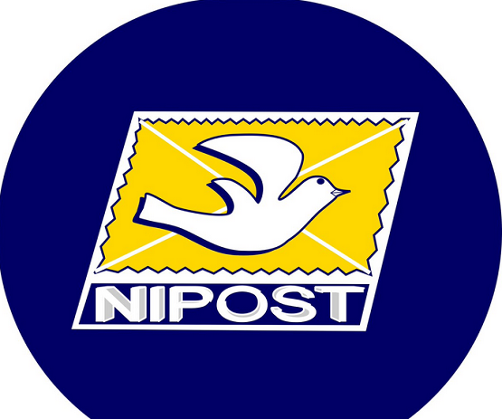 Nipost debit card