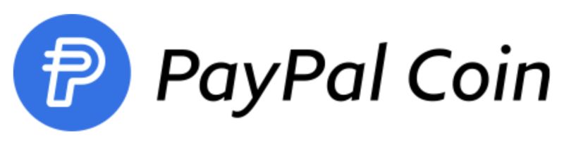 Paypal cryptocurrency