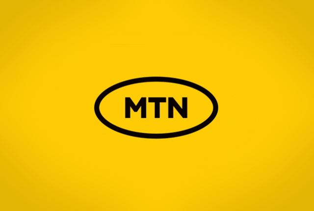 MTN ConnectMore