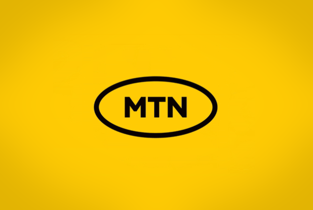 MTN Airtel