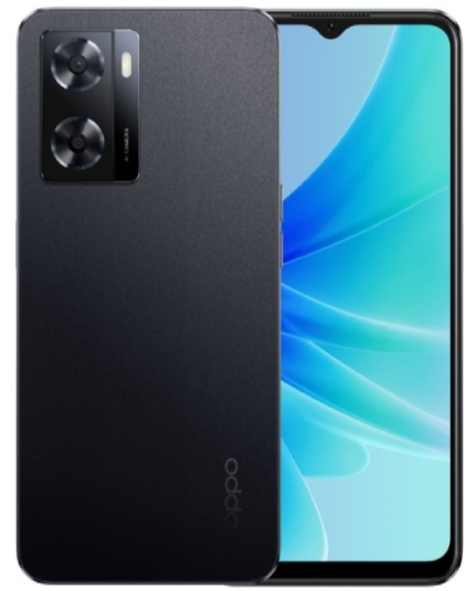 Oppo A57