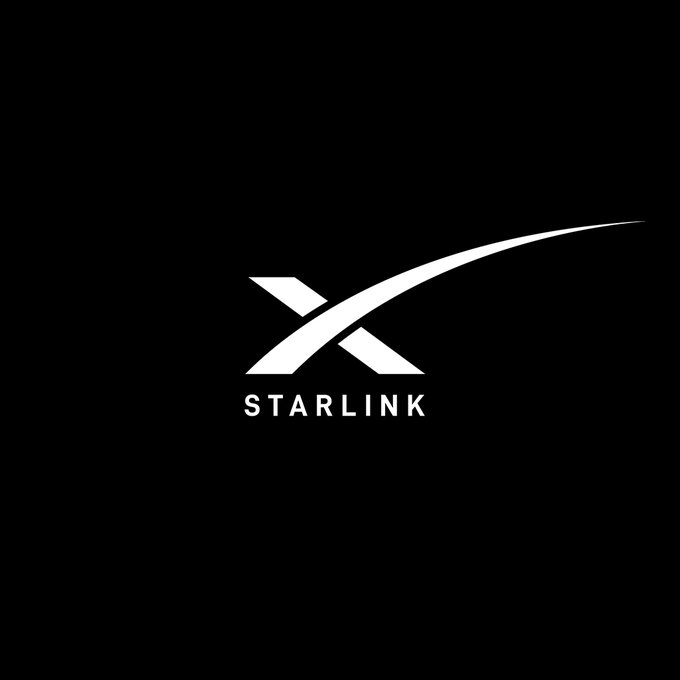 starlink internet