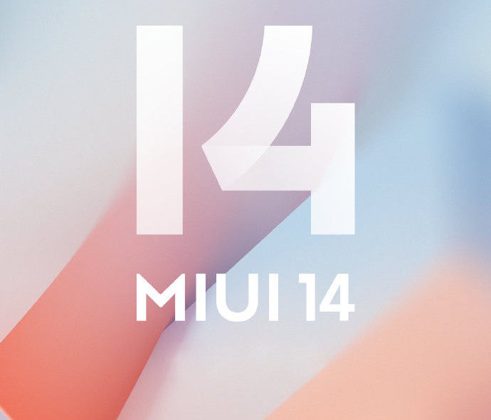 MIUI 14