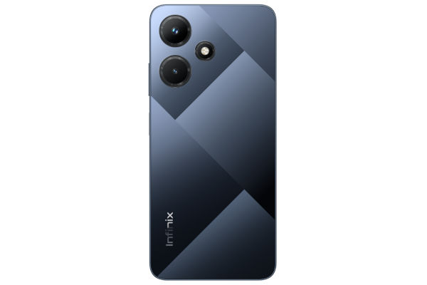 Infinix Hot 30i