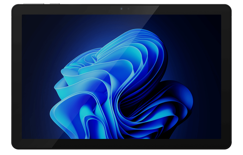 itel PAD 1 Tablet