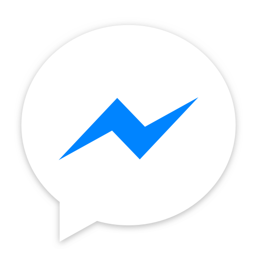 Facebook Messenger lite