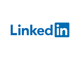 linkedin scam