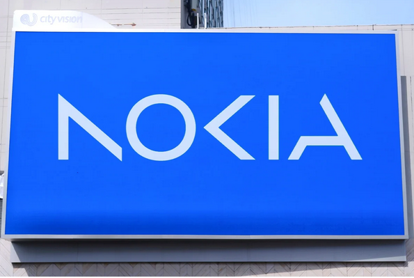 HMD Global Nokia brand