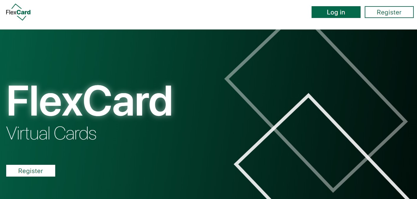 FlexCard